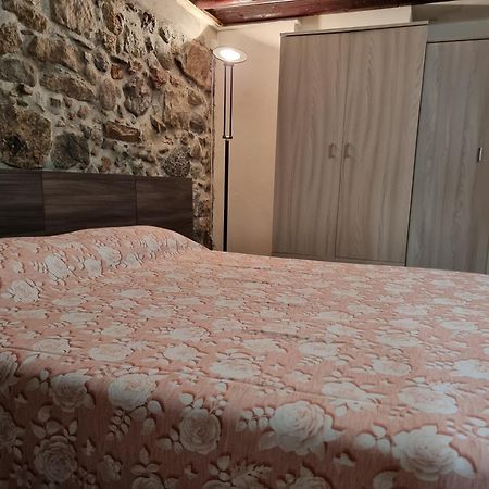 Mandra Holidays Cefalu Exterior photo