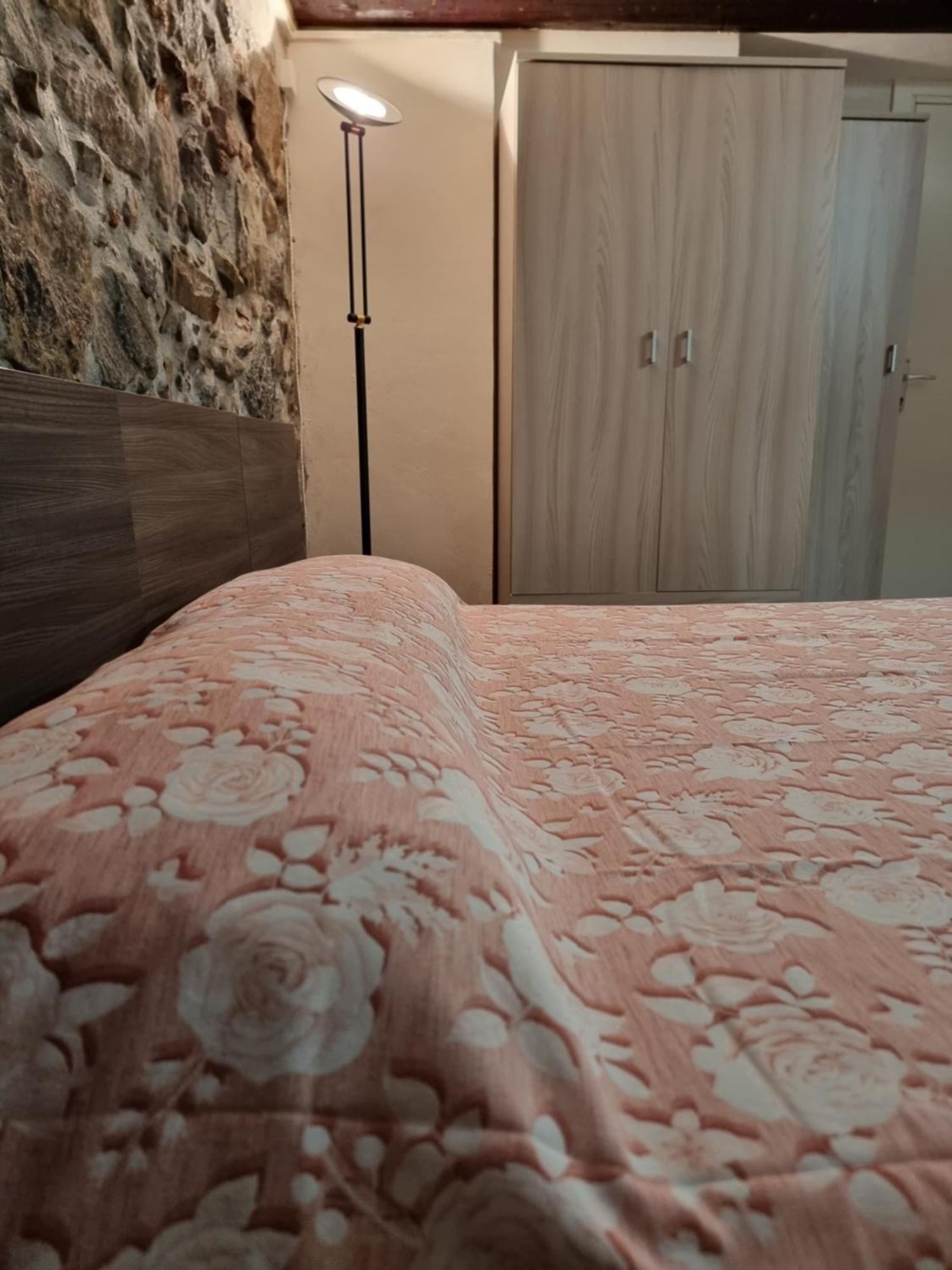 Mandra Holidays Cefalu Exterior photo